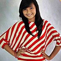 Angie Chan Photo 19