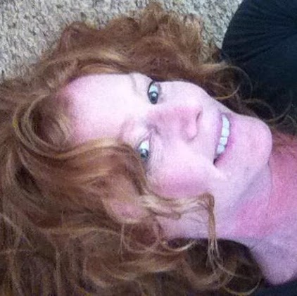 Janine Marie Photo 34