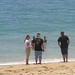 Tammy Johns Photo 10