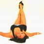 Christine Lemay Photo 23