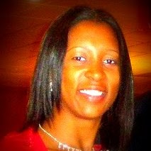 Joy Jones Photo 37
