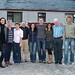 George Millar Photo 7