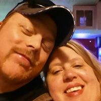 Tracy Frye Photo 23