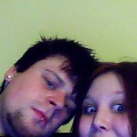 Holly Baldwin Photo 24
