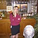 Roberta Robertson Photo 5