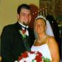 Missy Carr Photo 20