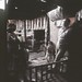 Joy Maier Photo 4