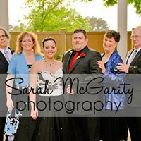 Jeffrey Baer Photo 25