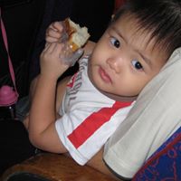 Zack Ang Photo 3