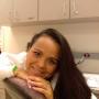 Eva Rincon Photo 22