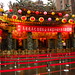 Song Shang Photo 4