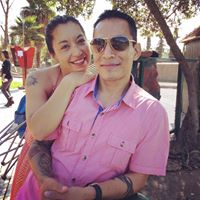 Mayra Anaya Photo 8