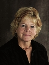 Hilda Moore Photo 17