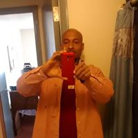 Ashante Green Photo 2