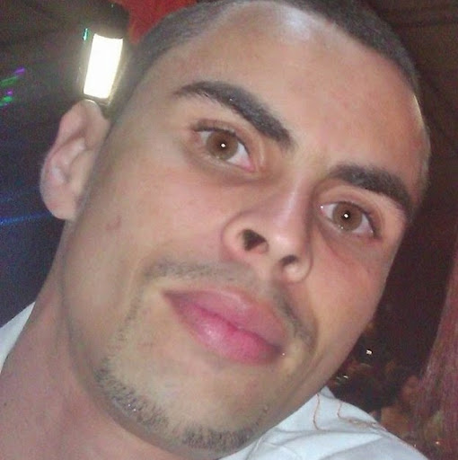 Gabriel Diaz Photo 31
