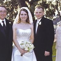 Pamela Wyatt Photo 25