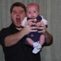 Benjamin Chaney Photo 17