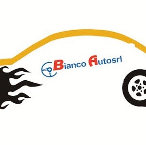 Gennaro Bianco Photo 13