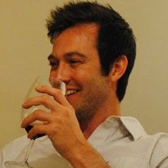 Thomas Ward Photo 61