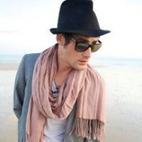 Leo Beyer Photo 9