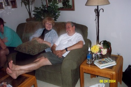 Shirley Cook Photo 14