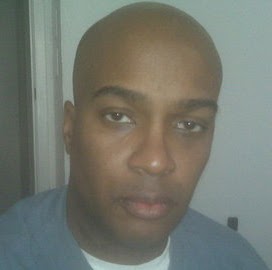 Ramone Garner Photo 5