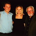 David Fahey Photo 15