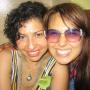 Maria Garzon Photo 13