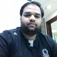Mohammed Nawaz Photo 23