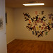 Norris Vaughn Photo 7