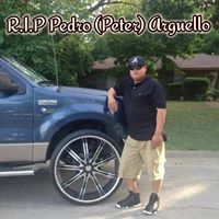 Joe Contreras Photo 43
