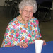 Bertha Lee Photo 11