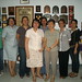 Arlene Ferrer Photo 4