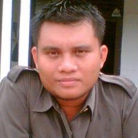 Binsar Simatupang Photo 6