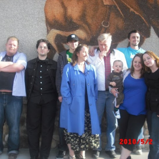 Susan Moeller Photo 18