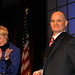 Dan Kratz Photo 11