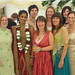 Catherine Kelly Photo 14