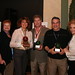 Richard Haskins Photo 7