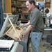 Joe Foley Photo 9