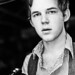Christopher Schoonover Photo 7