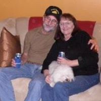 Linda Learn Photo 8