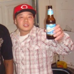 Edwin Yu Photo 14