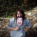 Brittany Goodman Photo 12