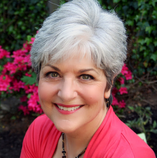 Janet Neal Photo 30