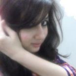 Maliha Asif Photo 7