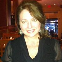 Vicky Walker Photo 24