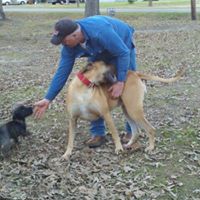 Jeff Weems Photo 9