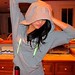 Shay Allen Photo 6