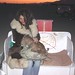 Esther You Photo 5