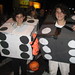 Emily Gillies Photo 8
